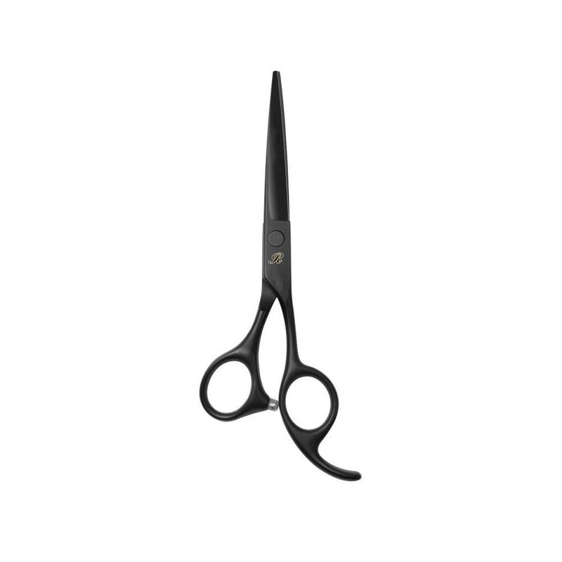 ROSEWARD Patented Premium Hair Cutting Scissors & Thinning Shears - Professional Barber Scissors Kit for Women & Adults - Sharp Hair Shears for Hair Cutting & Thinning - Image 5